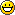 �D�`����